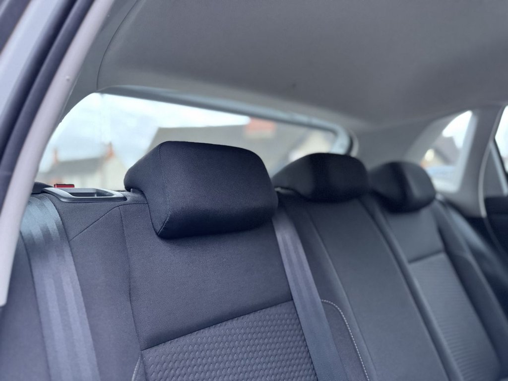 Used Volkswagen Polo 2018 for sale - 77199933: Photo 24