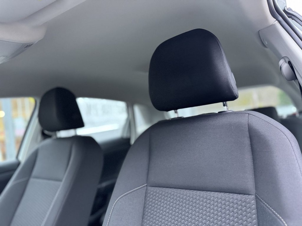 Used Volkswagen Polo 2018 for sale - 77199933: Photo 39