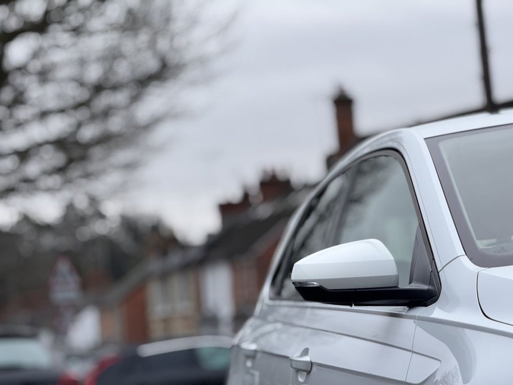 Used Volkswagen Polo 2018 for sale - 77199933: Photo 46