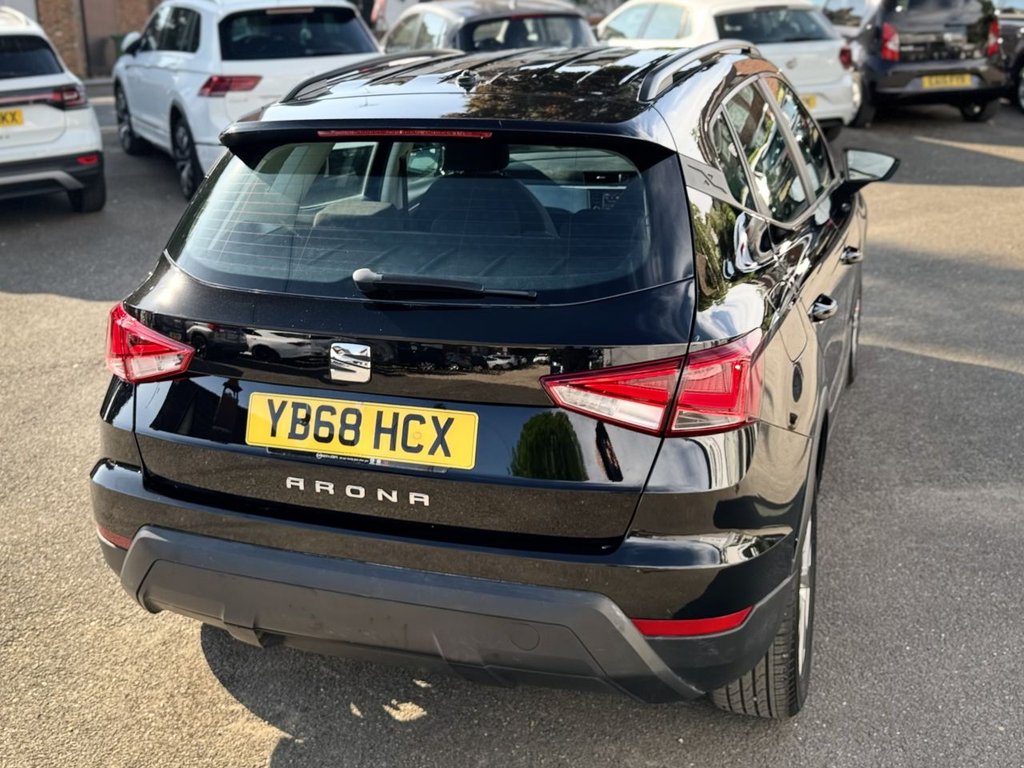 Vehicle 38