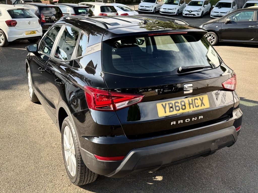 Vehicle 45