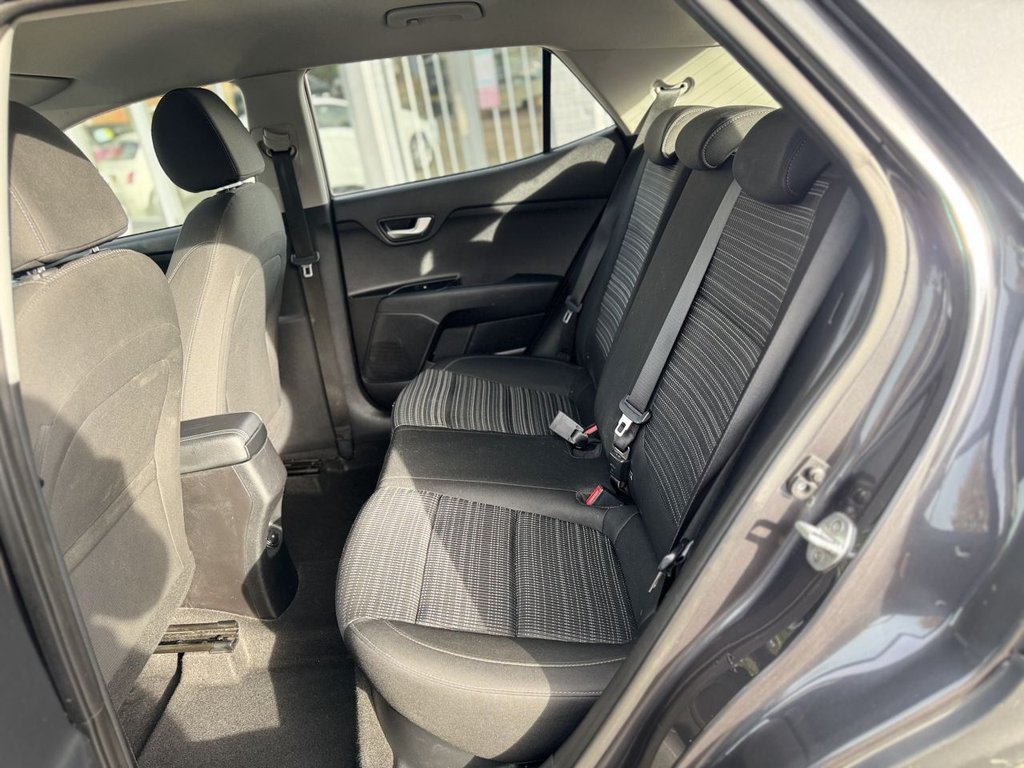 Used Kia Stonic 2019 for sale - 76454118: Photo 15