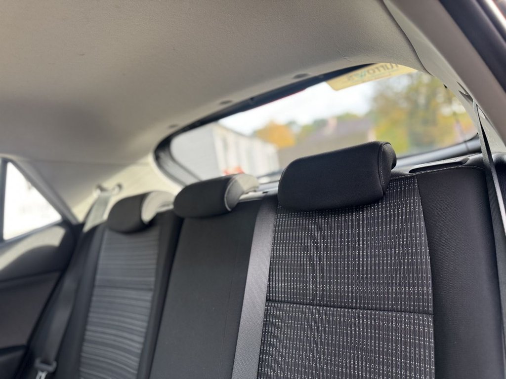 Used Kia Stonic 2019 for sale - 76454118: Photo 19