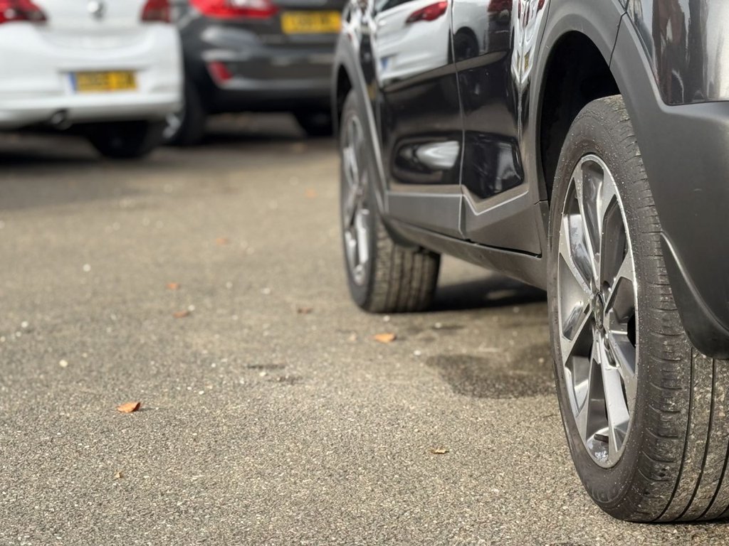 Used Kia Stonic 2019 for sale - 76454118: Photo 34