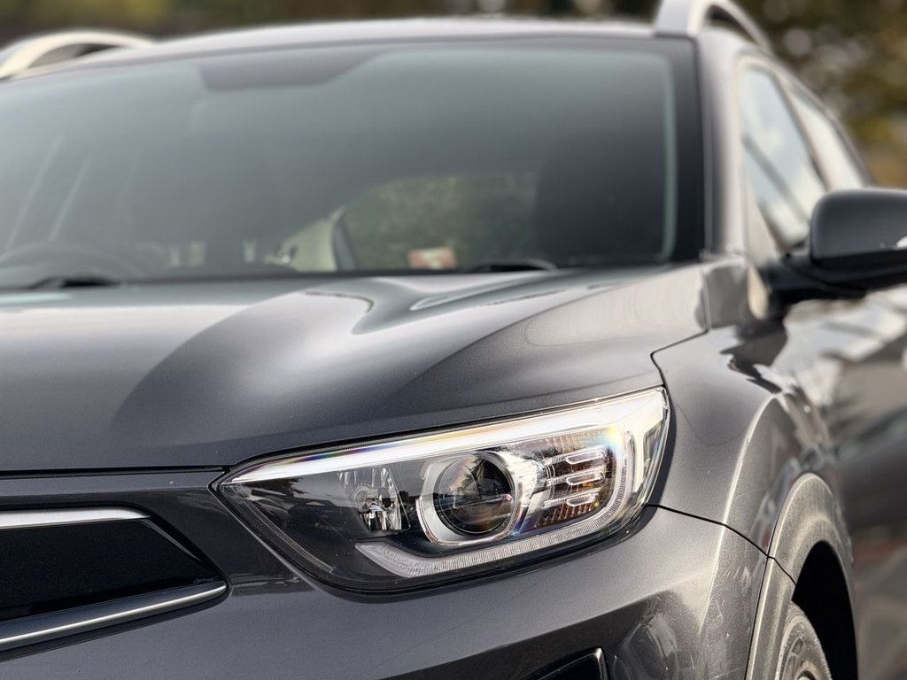 Used Kia Stonic 2019 for sale - 76454118: Photo 39