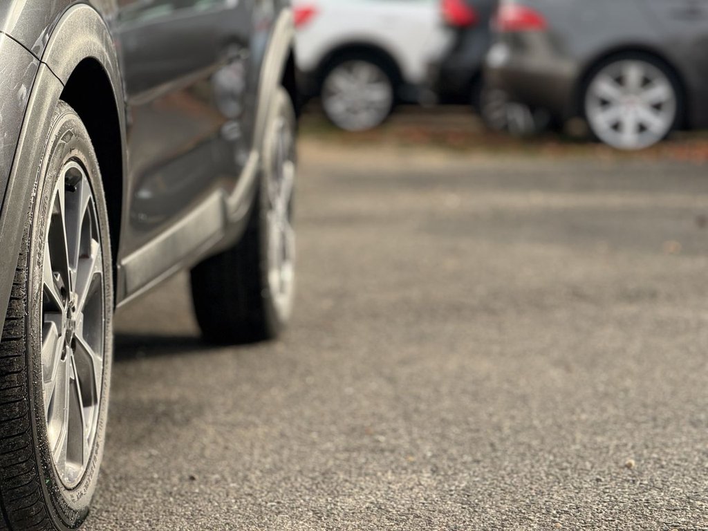 Used Kia Stonic 2019 for sale - 76454118: Photo 41