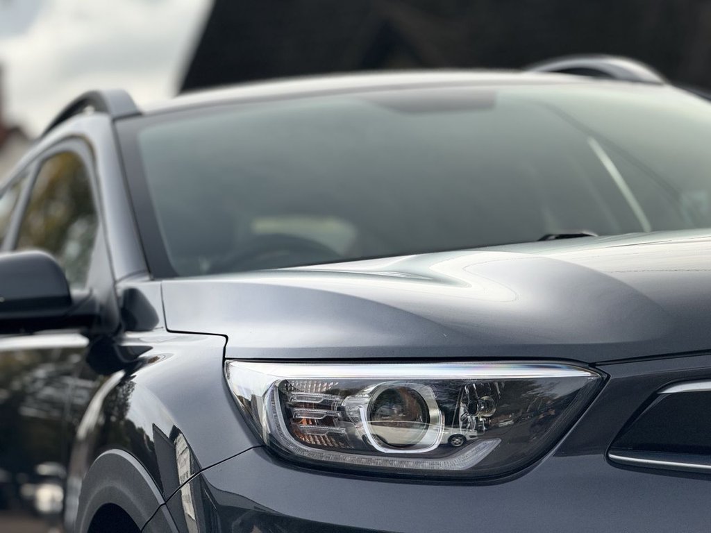 Used Kia Stonic 2019 for sale - 76454118: Photo 46