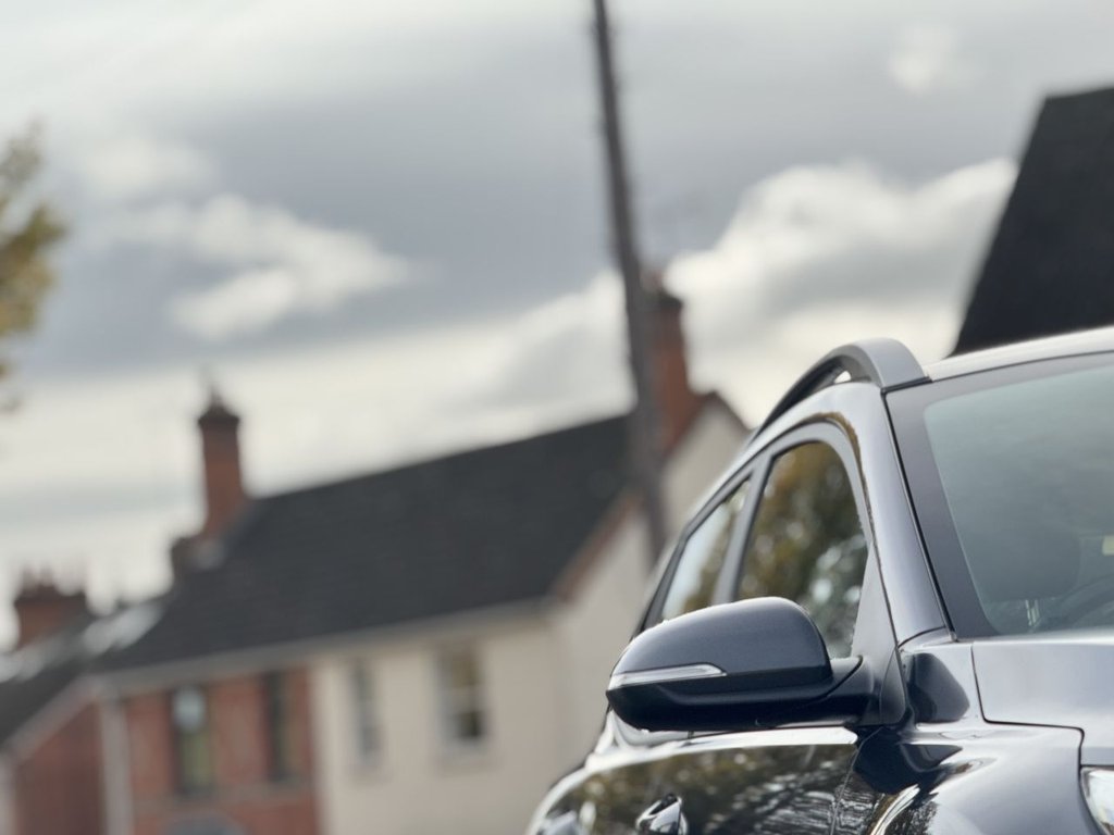 Used Kia Stonic 2019 for sale - 76454118: Photo 47