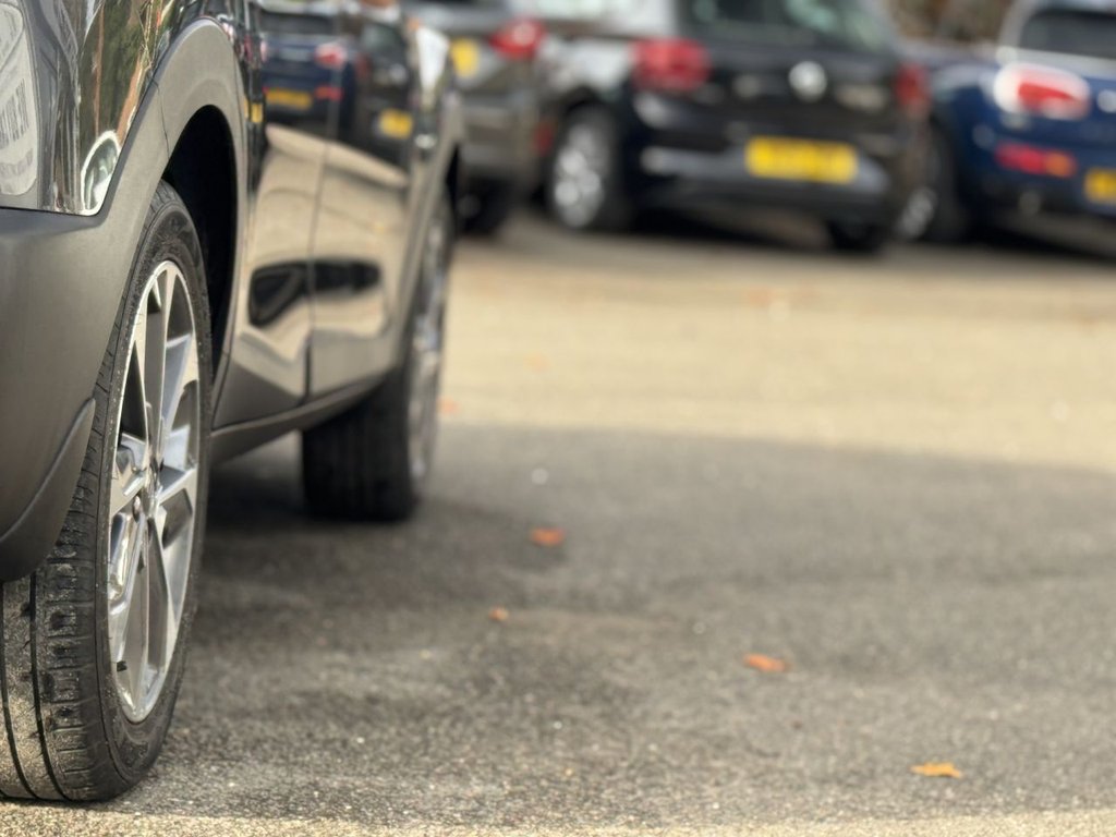 Used Kia Stonic 2019 for sale - 76454118: Photo 50