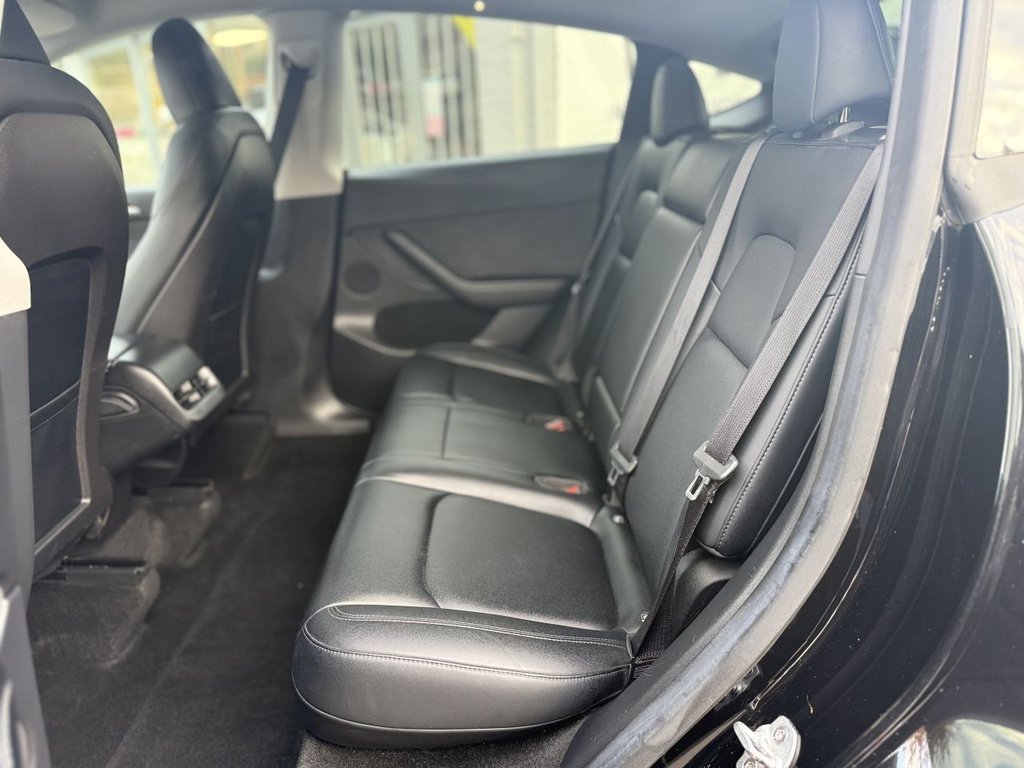 Used Tesla Model Y 2022 for sale - 76470321: Photo 15