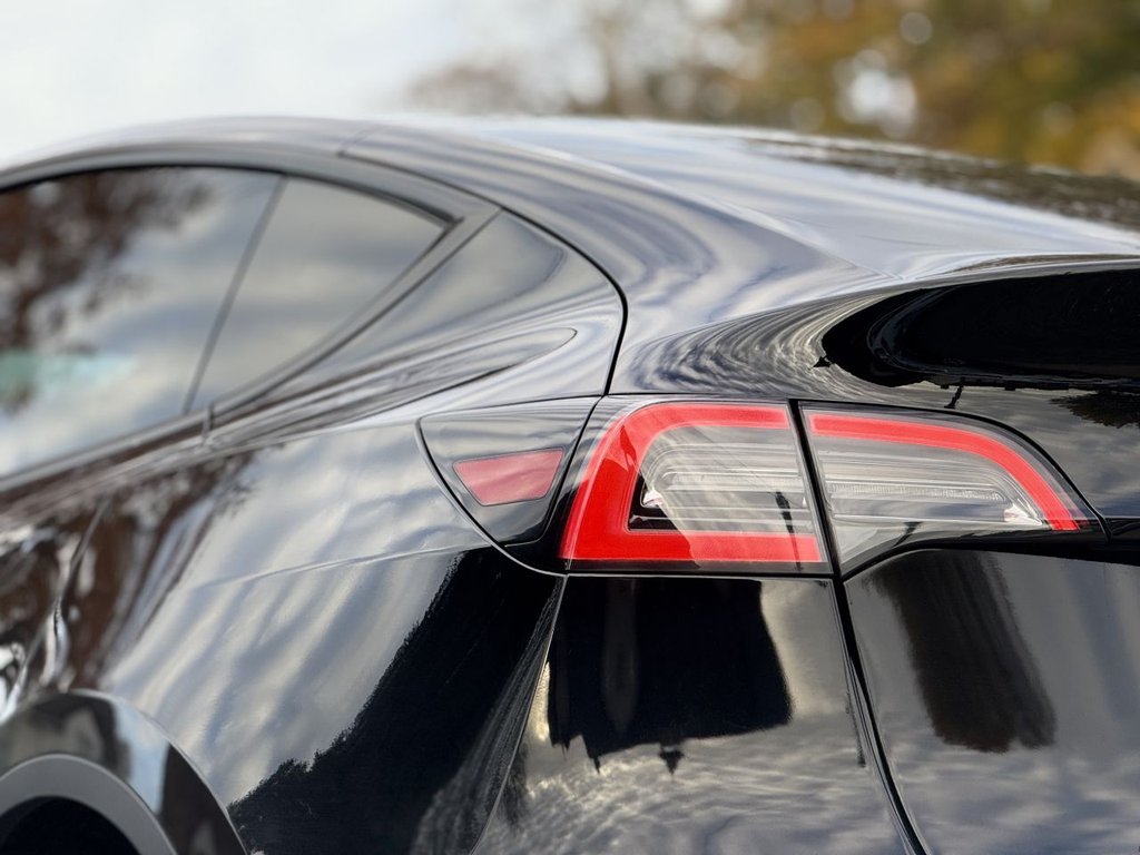 Used Tesla Model Y 2022 for sale - 76470321: Photo 29