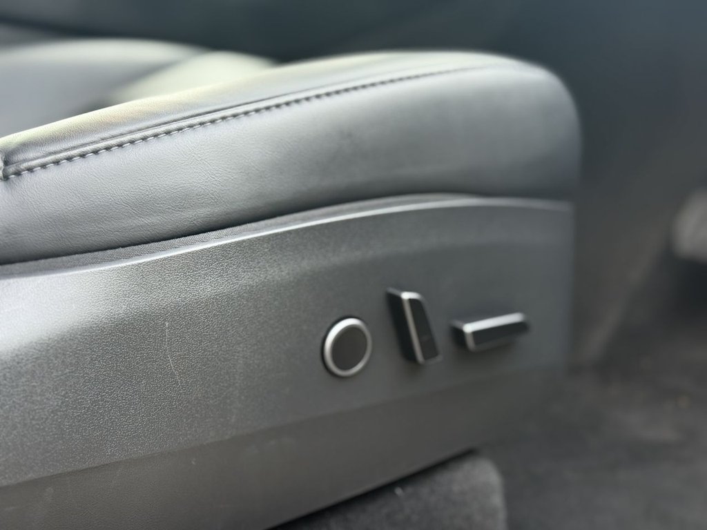 Used Tesla Model Y 2022 for sale - 76470321: Photo 46