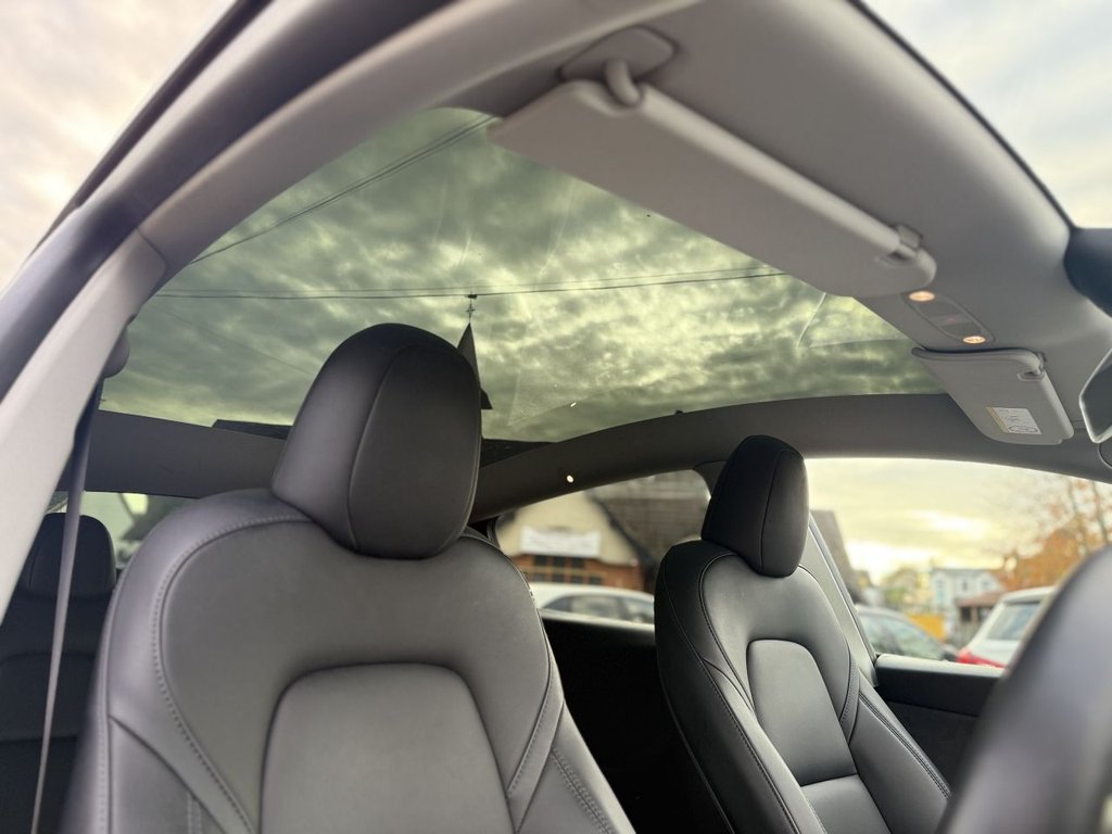 Used Tesla Model Y 2022 for sale - 76470321: Photo 48