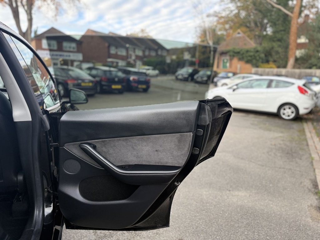 Used Tesla Model Y 2022 for sale - 76470321: Photo 50