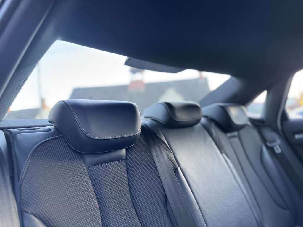 Used Audi A3 2017 for sale - 77719400: Photo 25