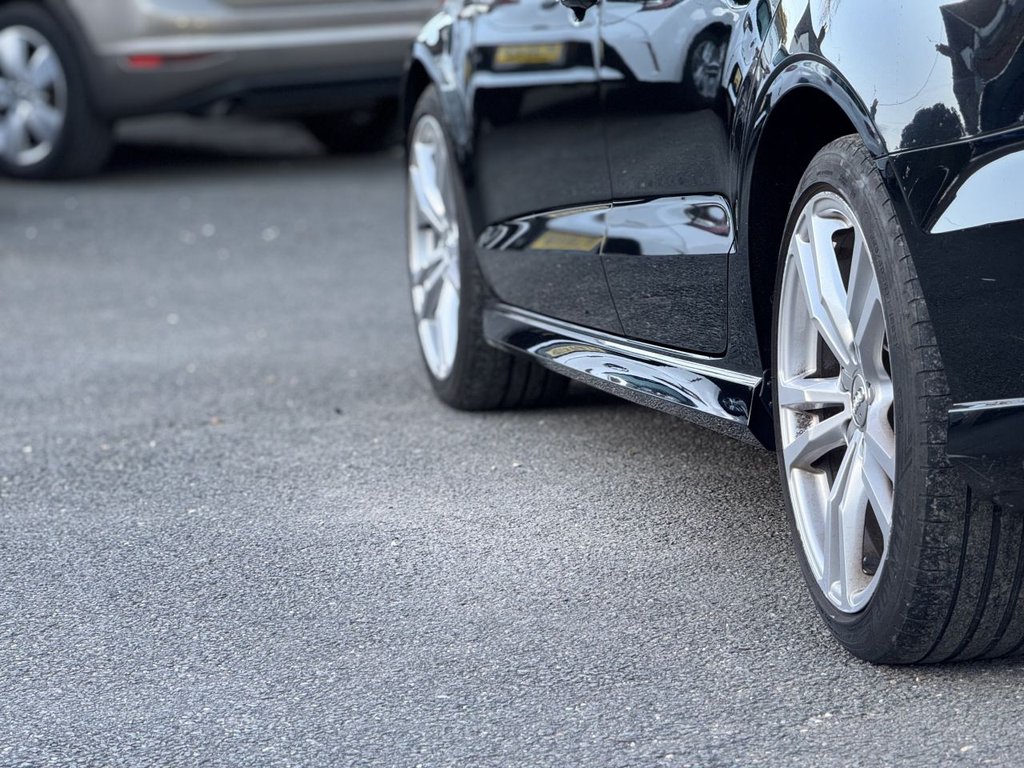 Used Audi A3 2017 for sale - 77719400: Photo 35