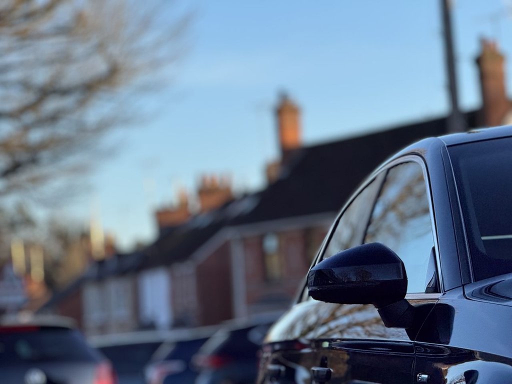 Used Audi A3 2017 for sale - 77719400: Photo 42