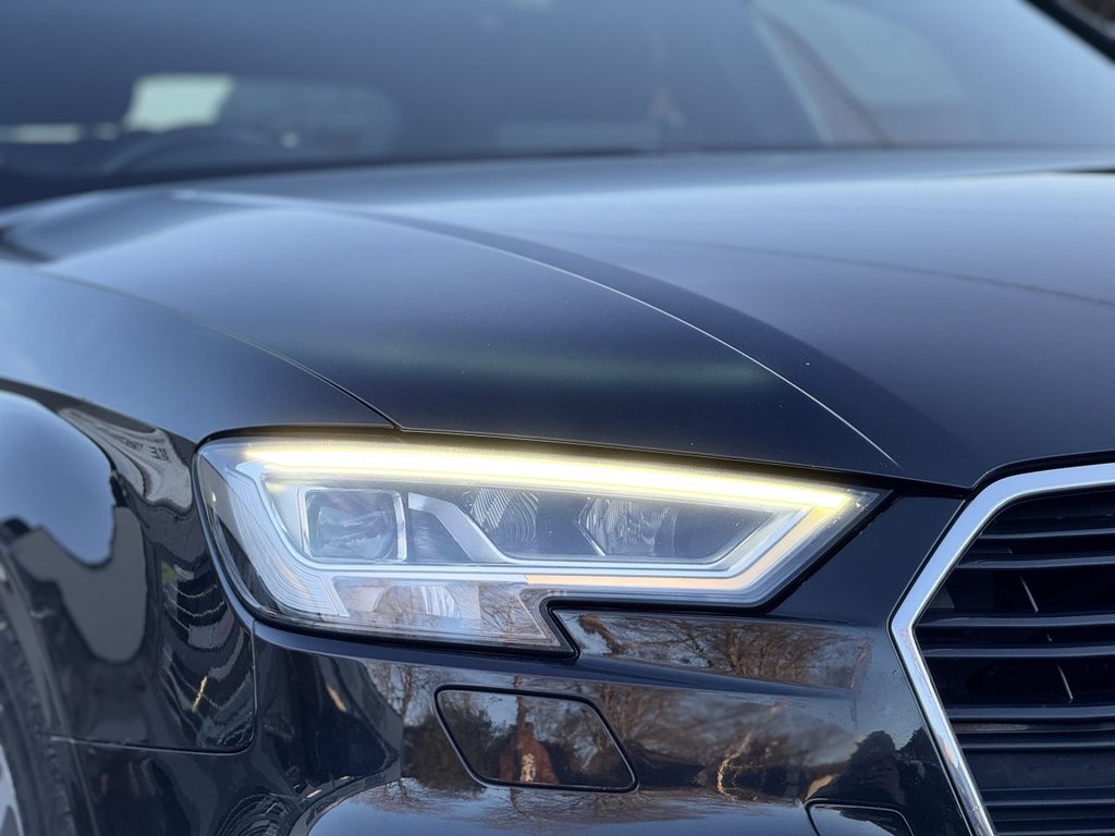 Used Audi A3 2017 for sale - 77719400: Photo 47