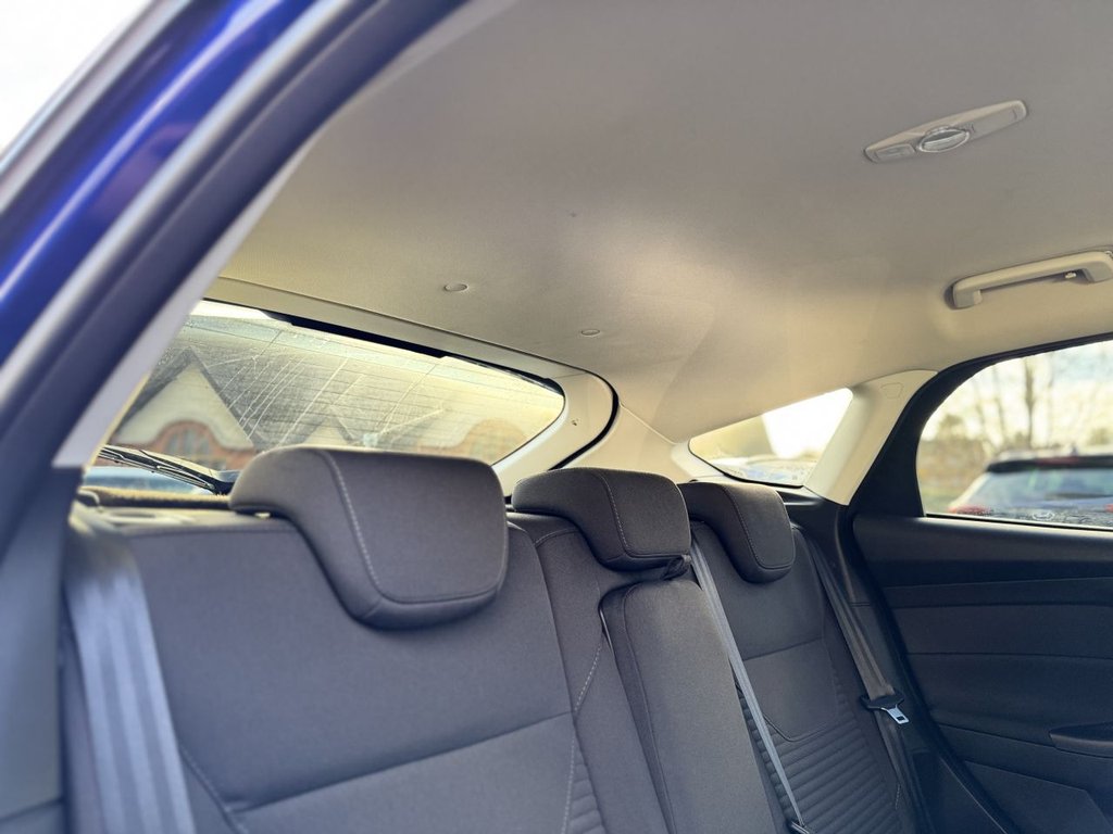 Used Ford Focus 2016 for sale - 76703754: Photo 21