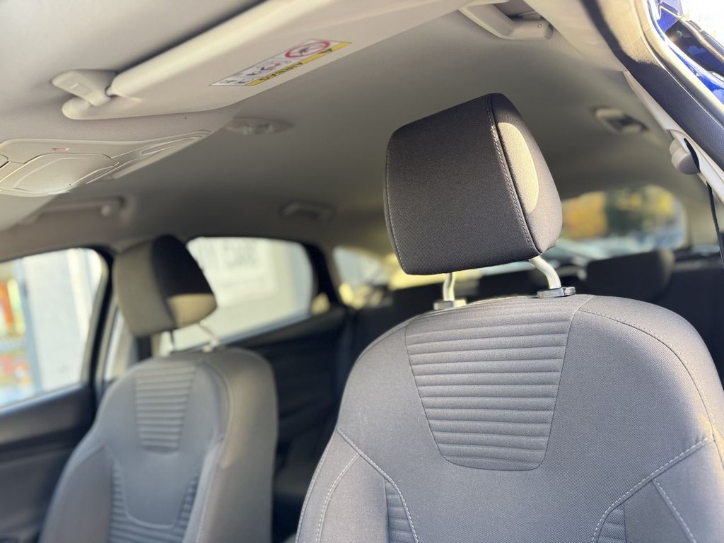 Used Ford Focus 2016 for sale - 76703754: Photo 24