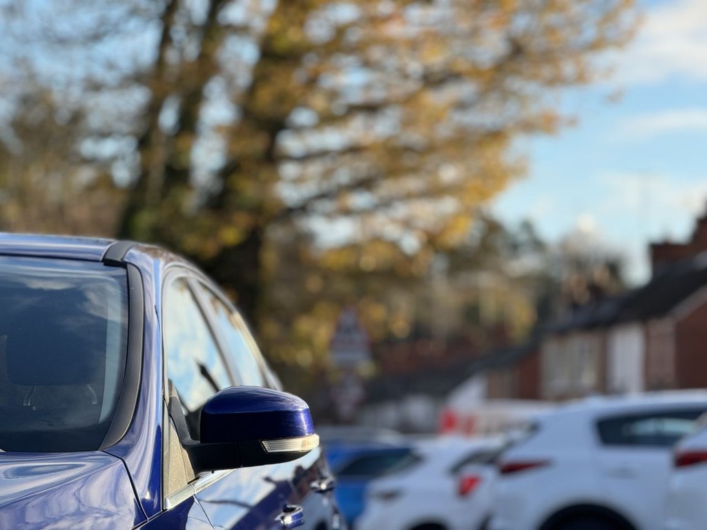 Used Ford Focus 2016 for sale - 76703754: Photo 37