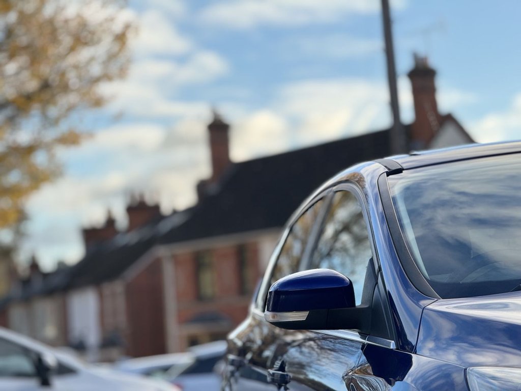 Used Ford Focus 2016 for sale - 76703754: Photo 45