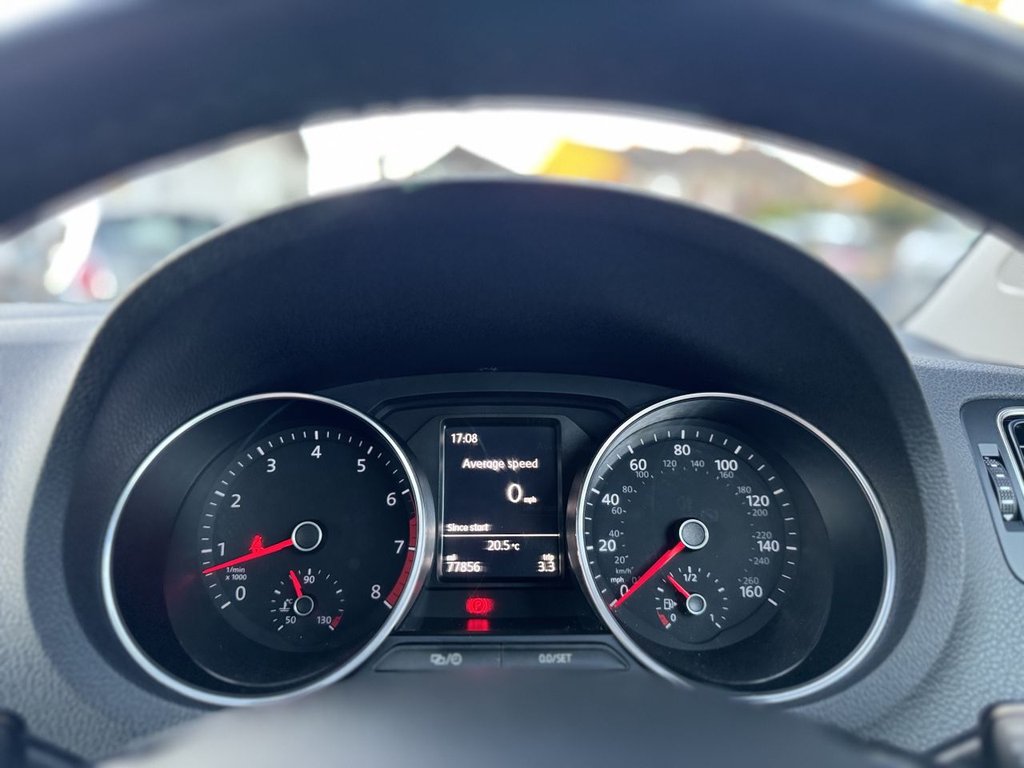 Vehicle 45