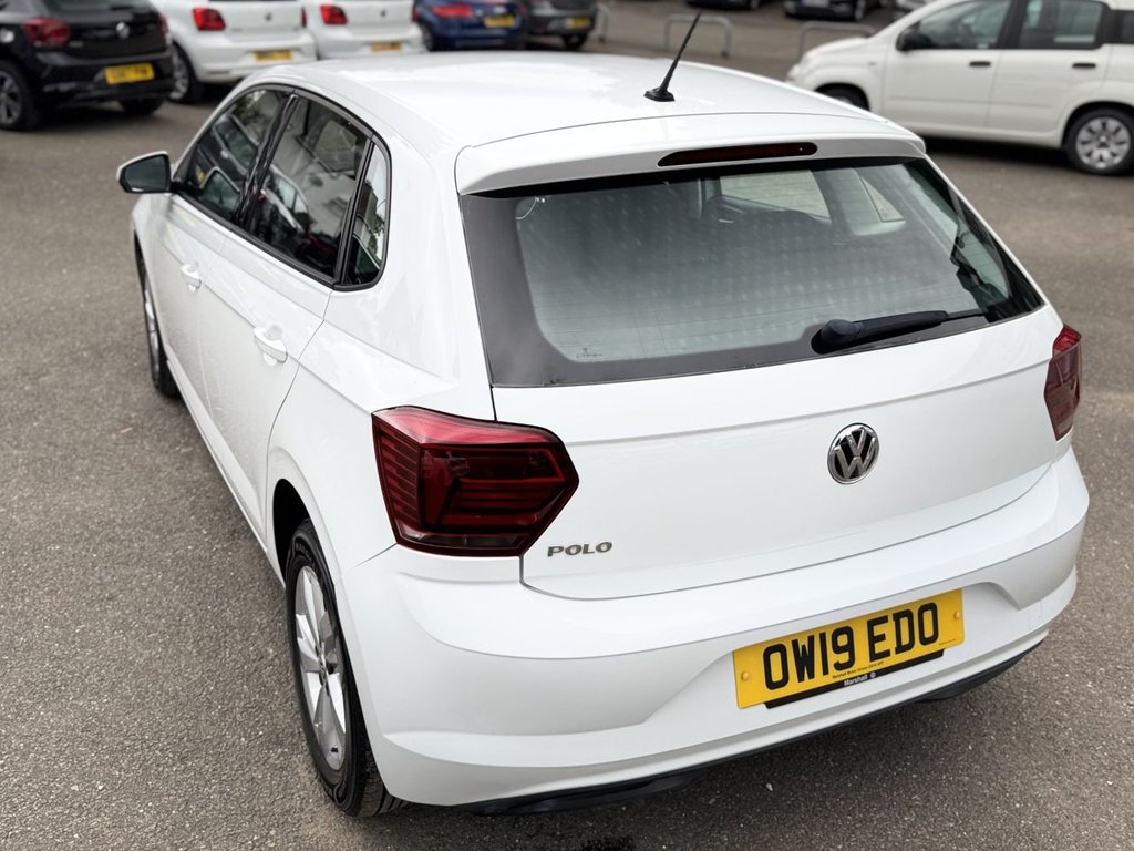 Vehicle 45