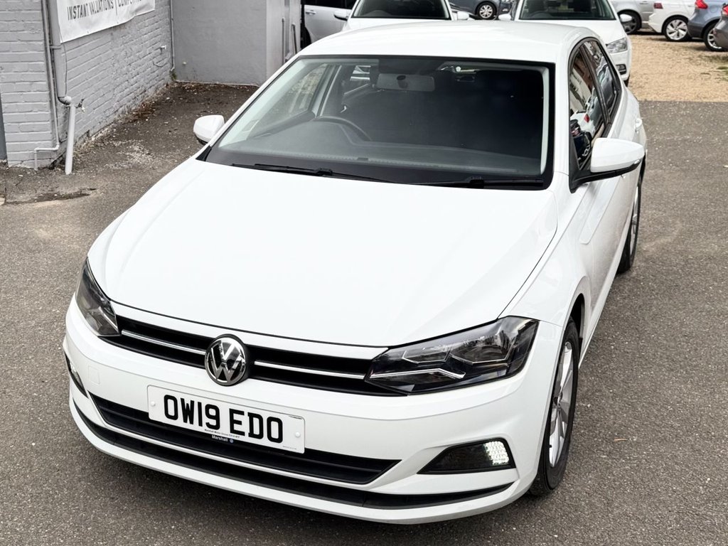Vehicle 46