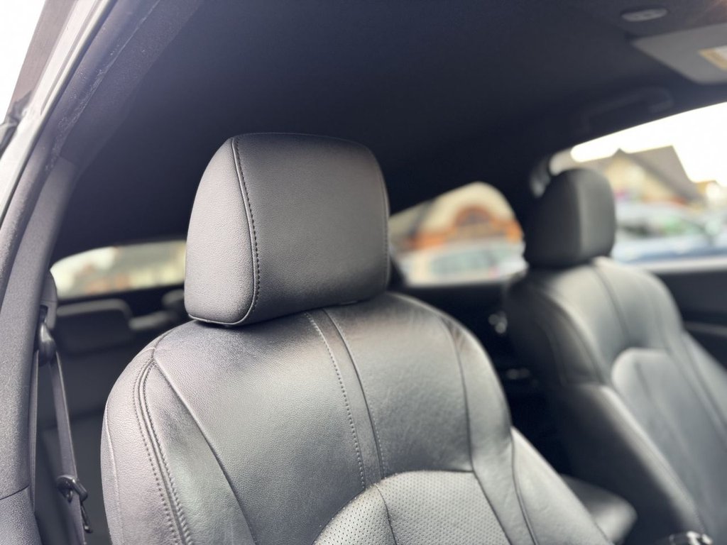 Used Nissan Juke 2016 for sale - 76923930: Photo 37