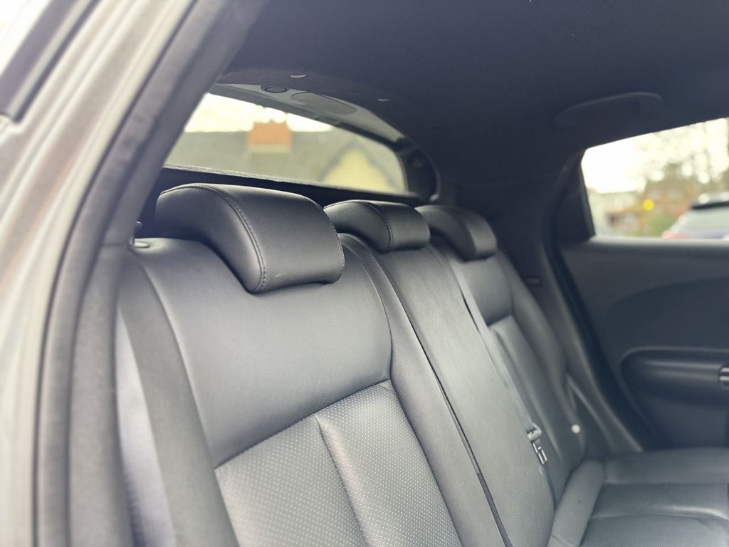 Used Nissan Juke 2016 for sale - 76923930: Photo 42