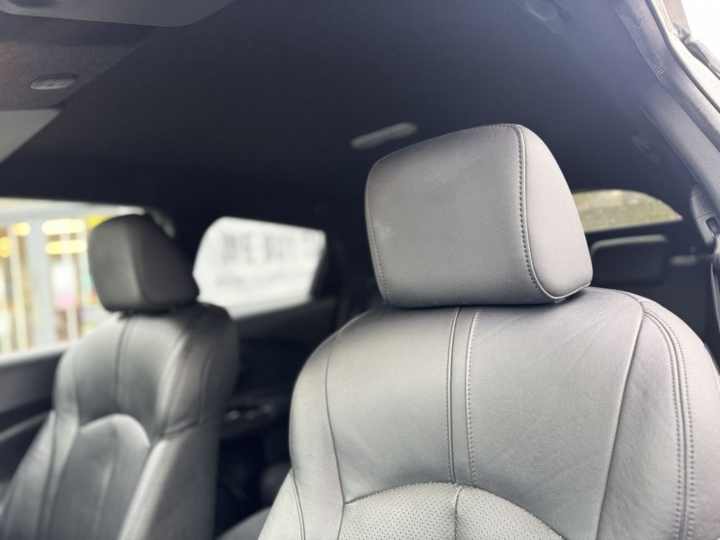 Used Nissan Juke 2016 for sale - 76923930: Photo 47