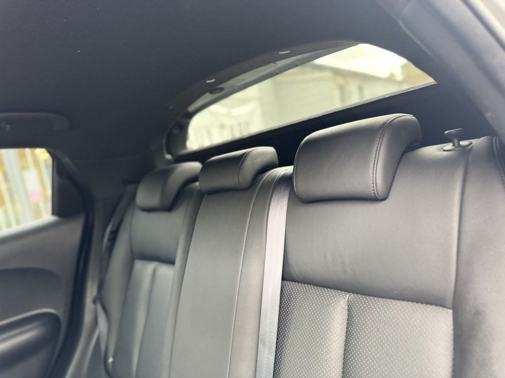 Used Nissan Juke 2016 for sale - 76923930: Photo 50