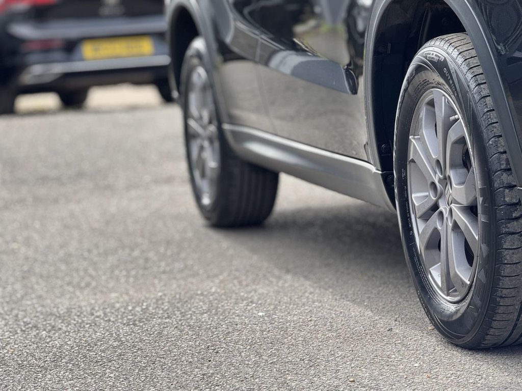 Used Suzuki Vitara 2018 for sale - 78200327: Photo 20