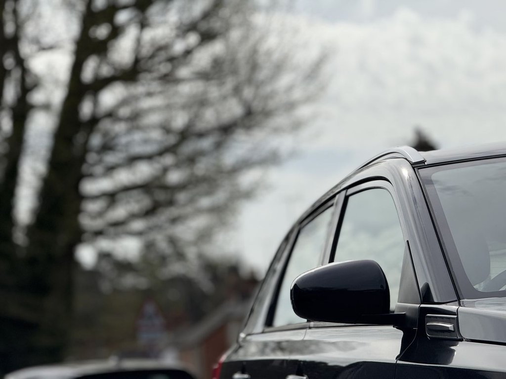 Used Suzuki Vitara 2018 for sale - 78200327: Photo 21