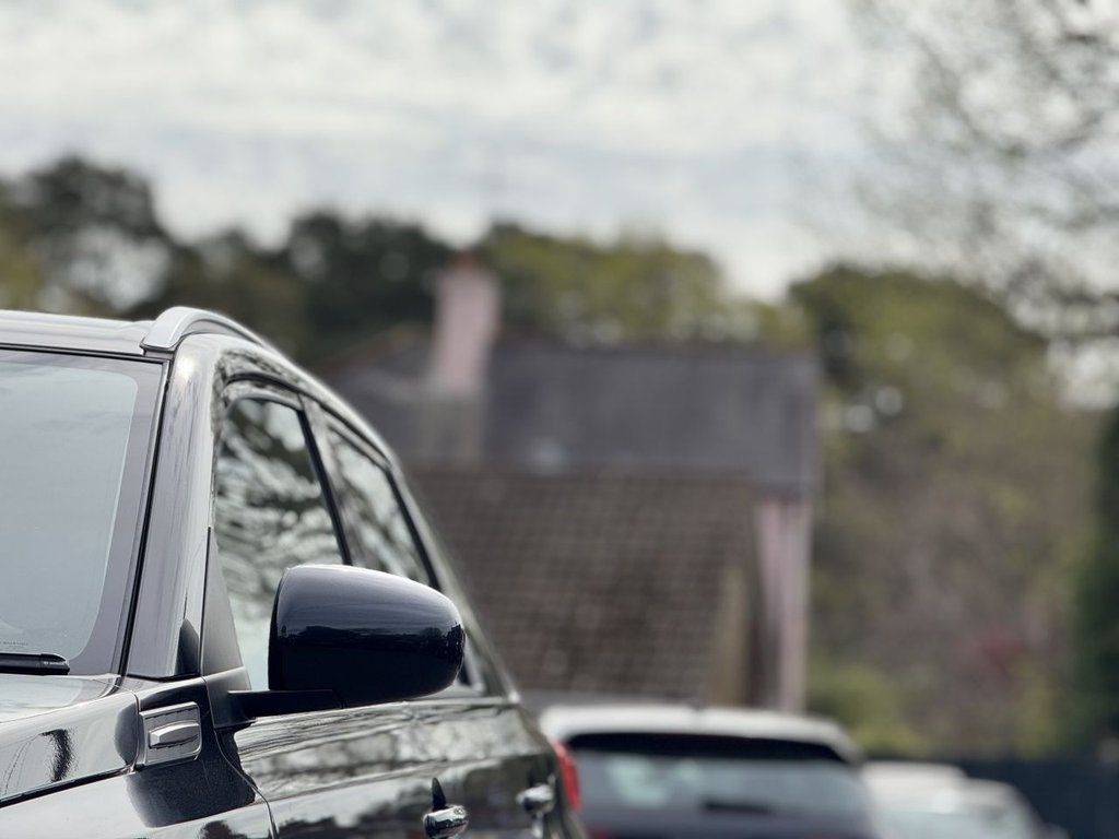 Used Suzuki Vitara 2018 for sale - 78200327: Photo 22