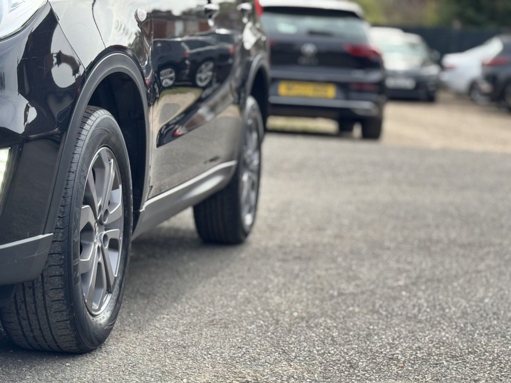 Used Suzuki Vitara 2018 for sale - 78200327: Photo 27