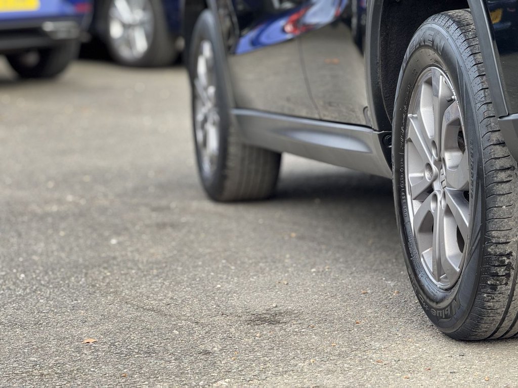 Used Suzuki Vitara 2018 for sale - 78200327: Photo 29