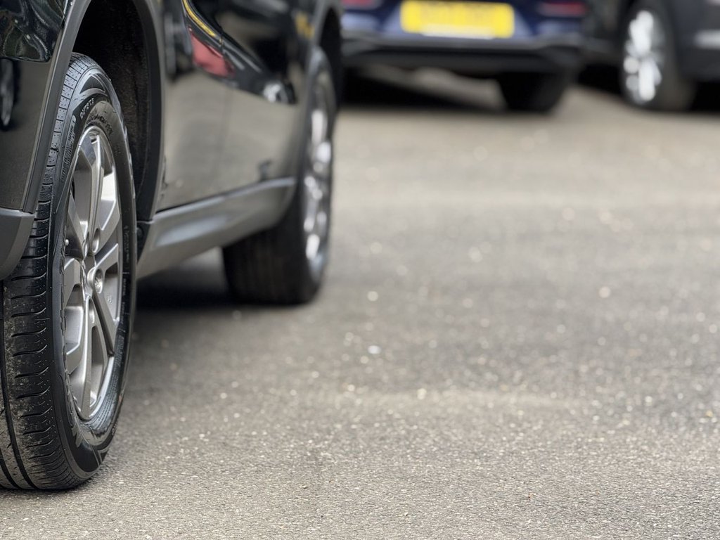 Used Suzuki Vitara 2018 for sale - 78200327: Photo 31