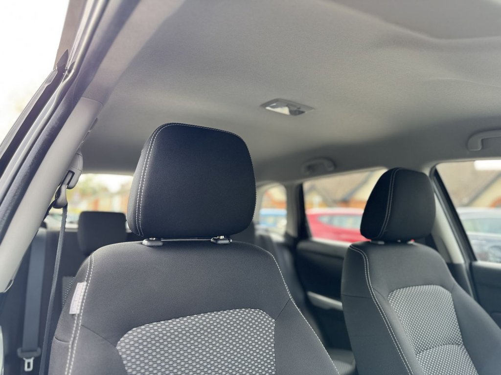 Used Suzuki Vitara 2018 for sale - 78200327: Photo 38