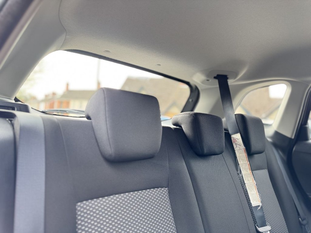 Used Suzuki Vitara 2018 for sale - 78200327: Photo 39