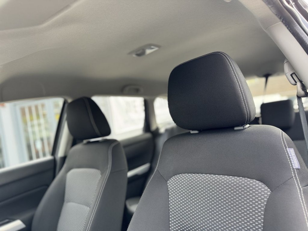 Used Suzuki Vitara 2018 for sale - 78200327: Photo 41