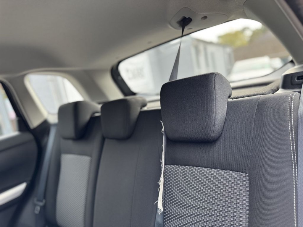 Used Suzuki Vitara 2018 for sale - 78200327: Photo 43