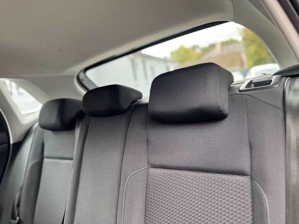 Used Volkswagen Polo 2018 for sale - 76291056: Photo 19