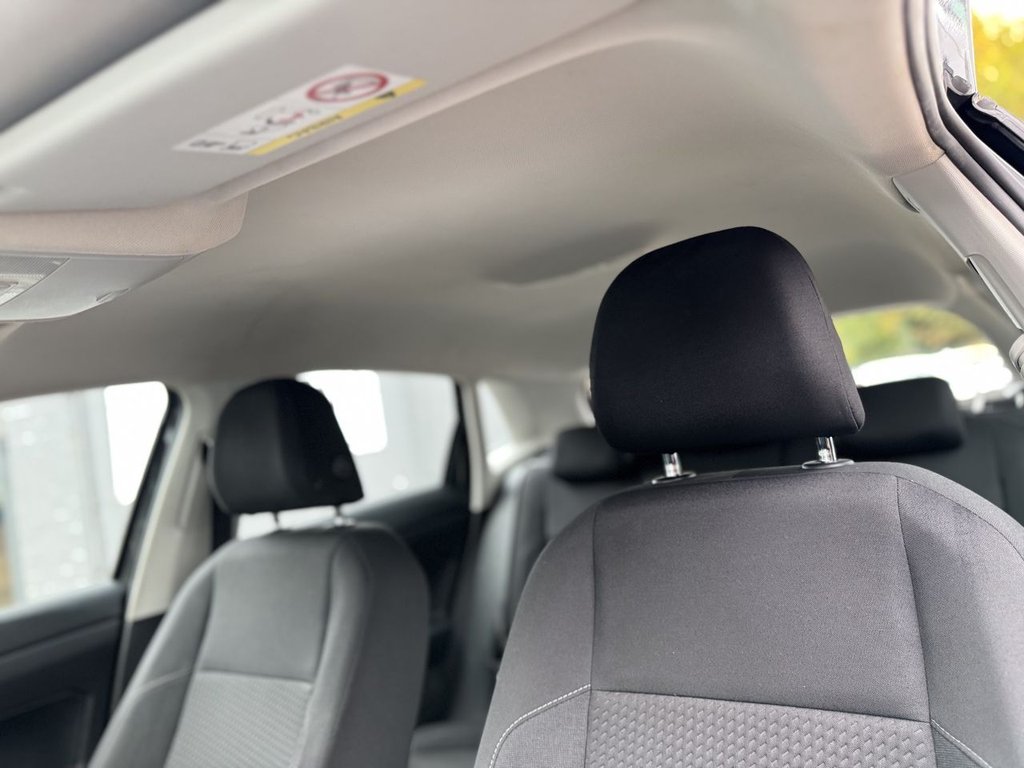 Used Volkswagen Polo 2018 for sale - 76291056: Photo 21