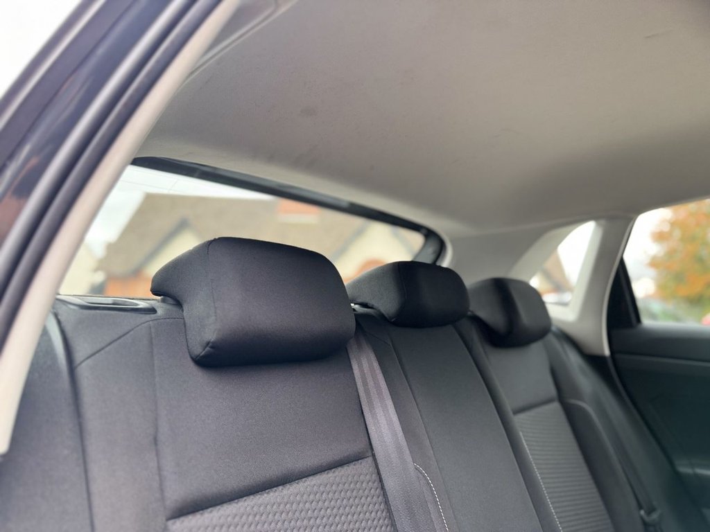 Used Volkswagen Polo 2018 for sale - 76291056: Photo 24