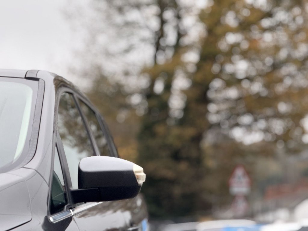 Used Ford Grand C-Max 2018 for sale - 76654758: Photo 42