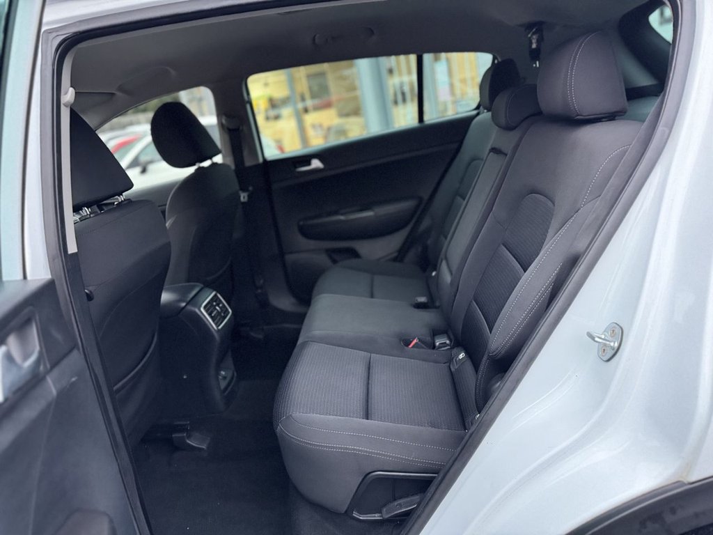 Used Kia Sportage 2017 for sale - 77621234: Photo 15