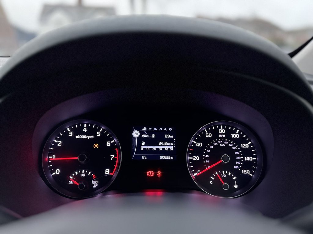 Used Kia Sportage 2017 for sale - 77621234: Photo 17