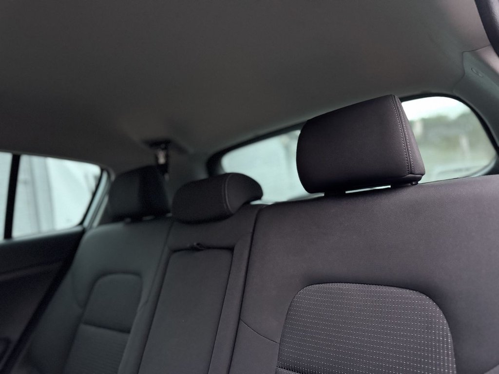 Used Kia Sportage 2017 for sale - 77621234: Photo 22